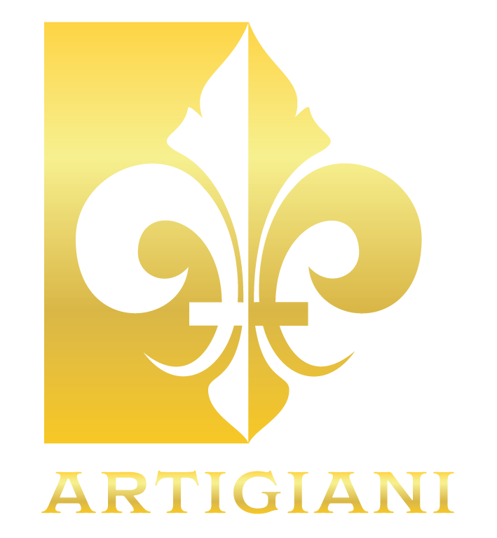 Artigiani